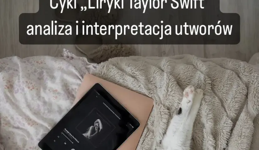 Jak odnaleźć sens piosenki: skuteczna analiza i interpretacja tekstów utworów