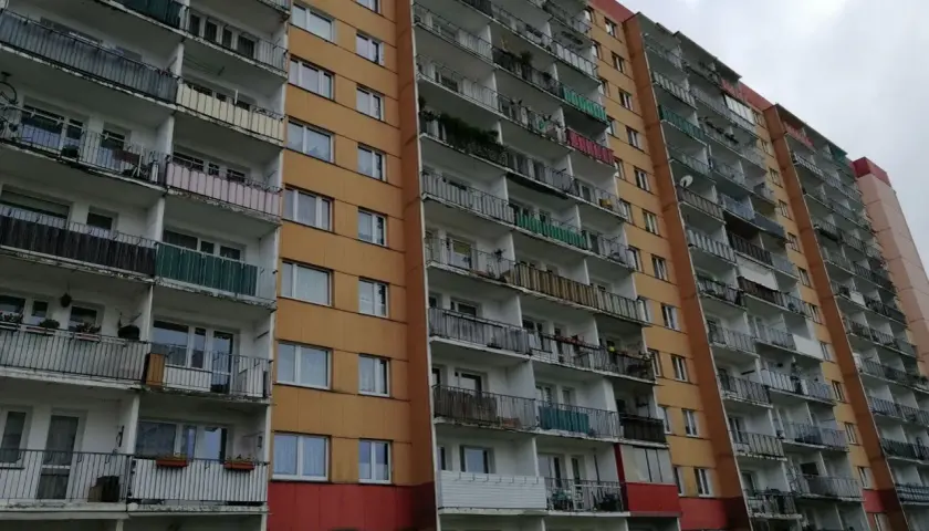 Czy NIK może kontrolować spółdzielnie mieszkaniowe? Oto ważne informacje