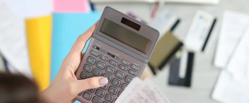 Vivus wypłata w sobotę? Sprawdź, kiedy dostaniesz pieniądze!