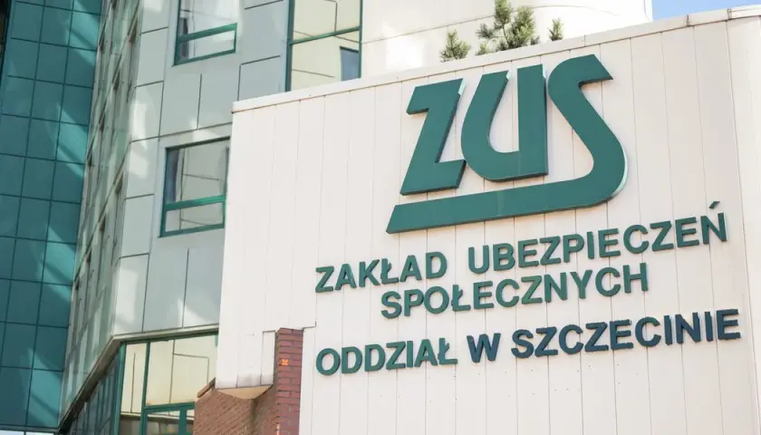 Ile wynosi najniższa renta? Sprawdź, jakie kwoty przysługują!