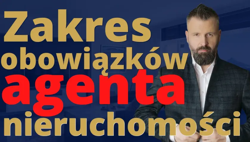 Co załatwia pośrednik nieruchomości? Kluczowe usługi, które musisz znać