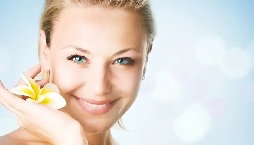 Ile kosztuje peeling kawitacyjny? Sprawdź ceny w salonach i klinikach