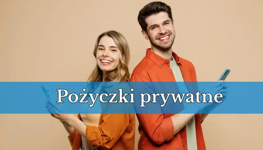 Ile zarobisz na pożyczkach? P2P, prywatne, ryzyko i podatki