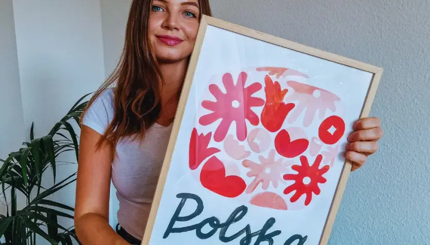 Co warto przywieźć z Polski: najlepsze pamiątki i produkty dla obcokrajowców