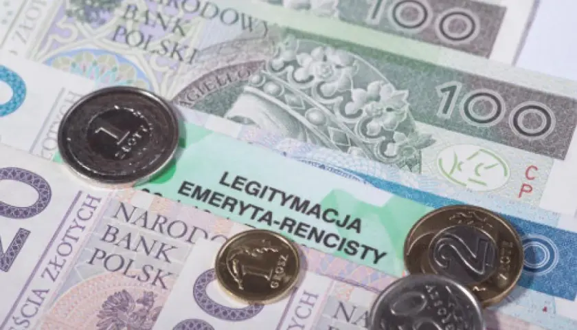 Ile można zarobić na rencie bez obaw o utratę świadczenia?