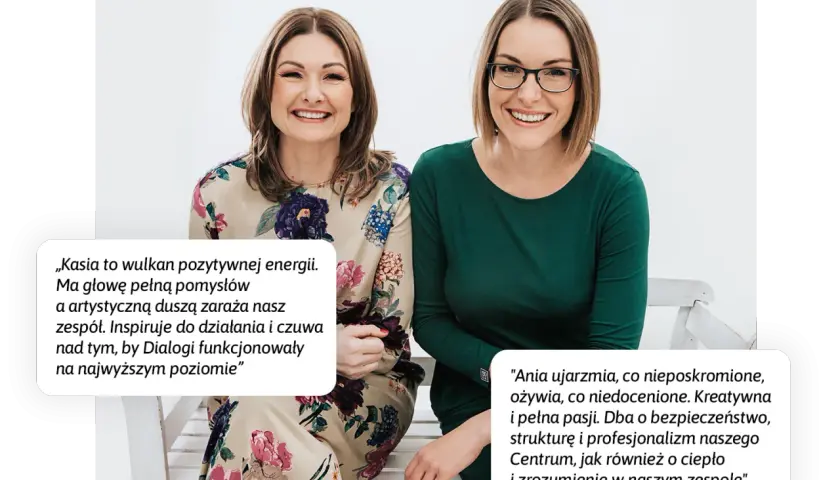 Terapeuta Szczecin: Najlepsza terapia dla par i psychoterapia w mieście