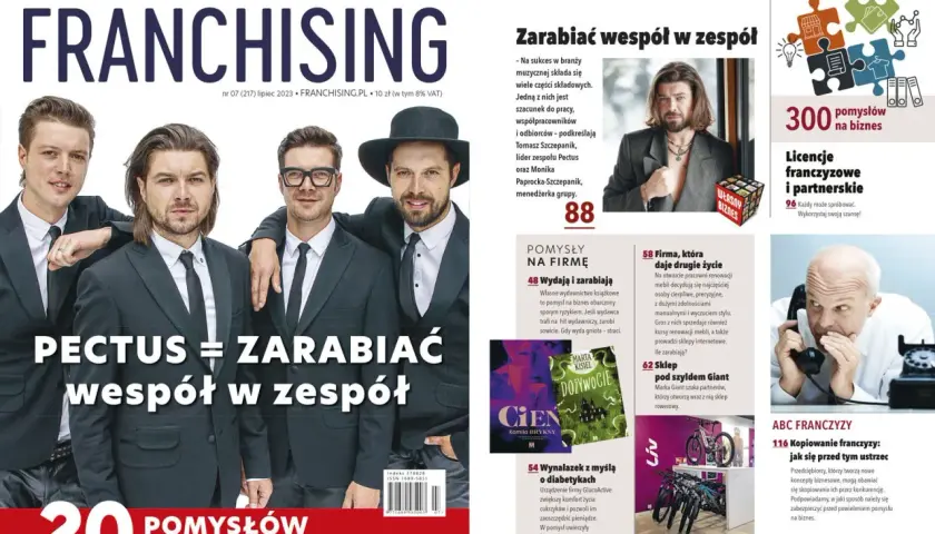 Biznes na osiedlu: Pomysły na sklep i usługi, które zarobią!