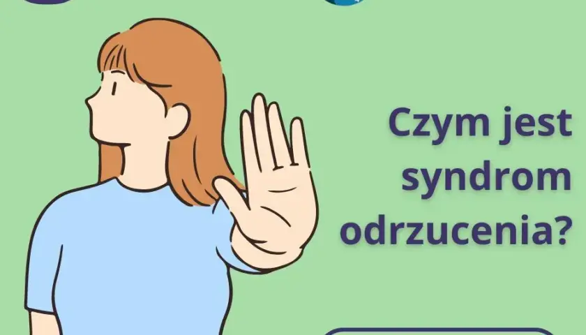 Syndrom porzuconego dziecka objawy – jak je rozpoznać i zrozumieć