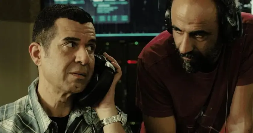 Fauda sezon 4 kiedy na Netflix - wszystkie odcinki już dostępne