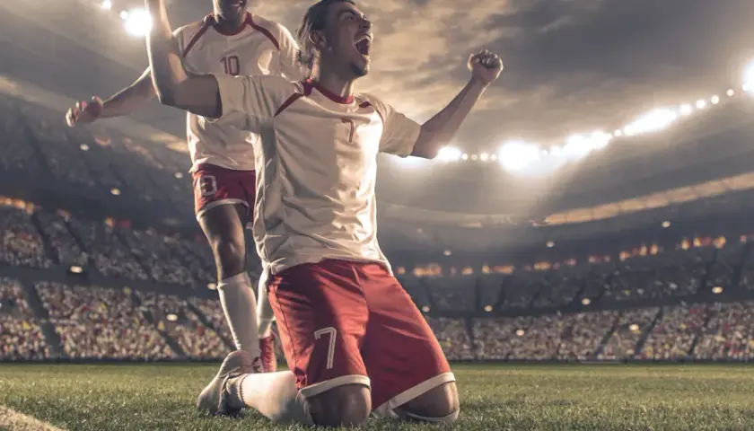 Od kiedy jest ekstraklasa? Poznaj historię polskiej ligi piłkarskiej