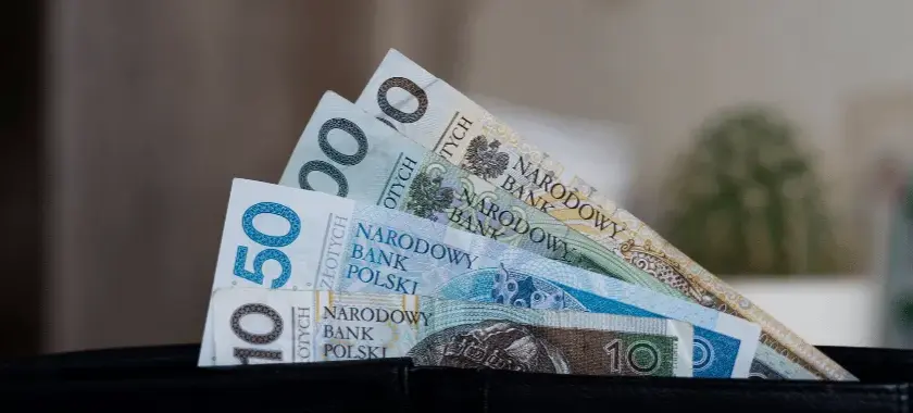 Ile wynosi ryczałt za nocleg? Sprawdź, aby uniknąć strat finansowych
