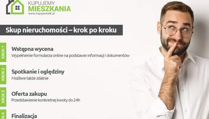Spadek mieszkania: Jak obliczyć podatek i skorzystać ze zwolnień?