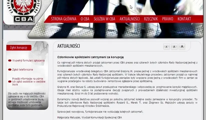 Komu podlega prezes spółdzielni mieszkaniowej? Kluczowe informacje o nadzorze