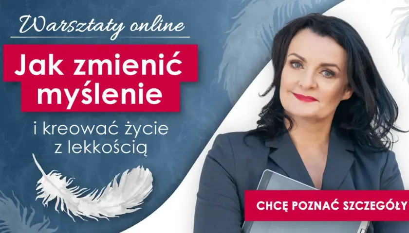 Co to są warsztaty i jak mogą zmienić Twoje umiejętności?
