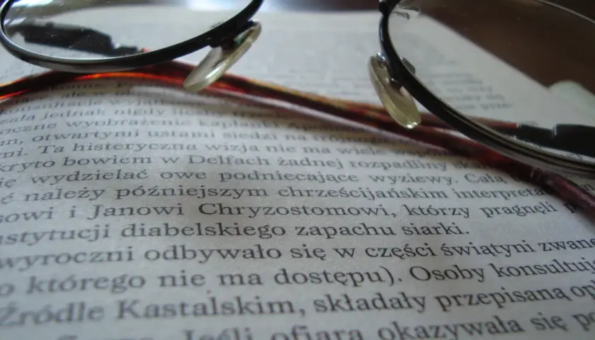 "Dżuma" Camusa: Streszczenie. Czy bakcyl nigdy nie umiera?