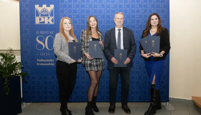 Plamy z oleju? Usuń je bez śladu! Poradnik Patrycji Kaźmierczak