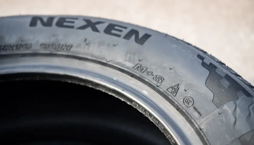 Opony Nexen: Czy warto? Opinie, testy i jakość OE
