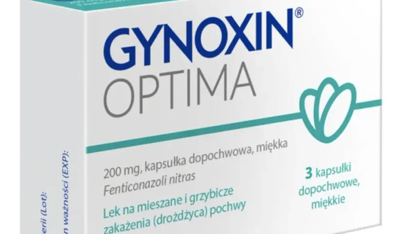 Czy antybiotyki na infekcje intymne to zawsze dobry wybór? Rady