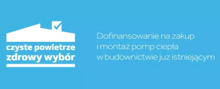 Kto nie dostanie dofinansowania do pompy ciepła – uniknij odmowy i poznaj kryteria wykluczające