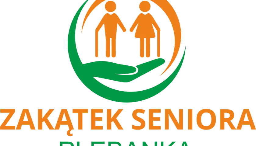 Częstochowa: Zakątek Seniora? Gdzie szukać aktywności i opieki!