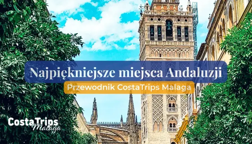 Odkryj uroki Europy Południowej: Przewodnik po najpiękniejszych miejscach