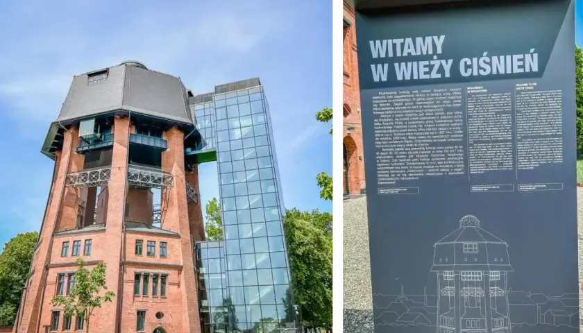 Zaborze Skansen Luiza - co warto wiedzieć o atrakcjach i godzinach otwarcia