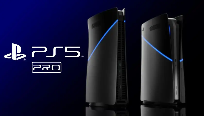 PS5 dostępna w 2026: Slim czy Pro? Gdzie kupić i czy warto czekać?
