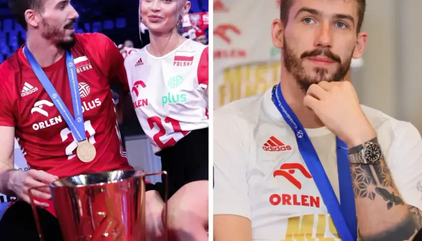 Kim był fornal? Historia i znaczenie tej funkcji w Polsce