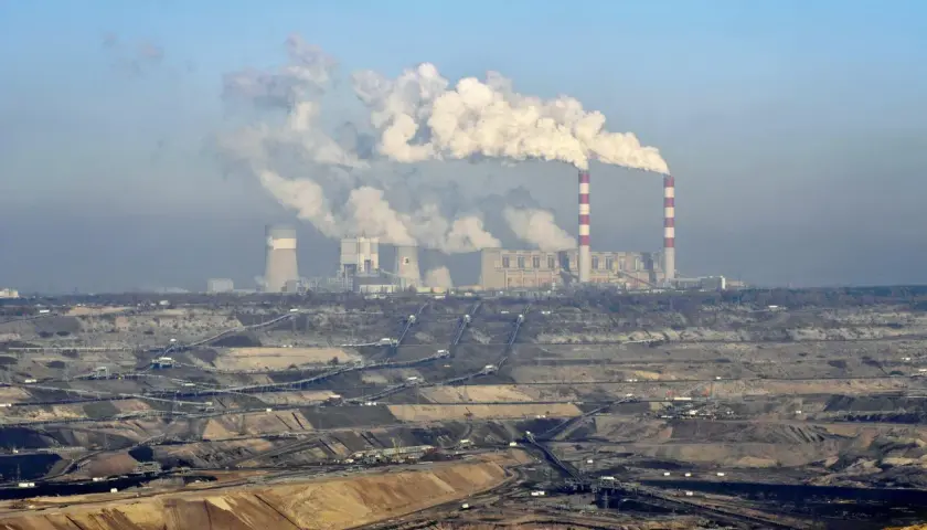 Jakie są elektrownie w Polsce? Miks energetyczny i przyszłość