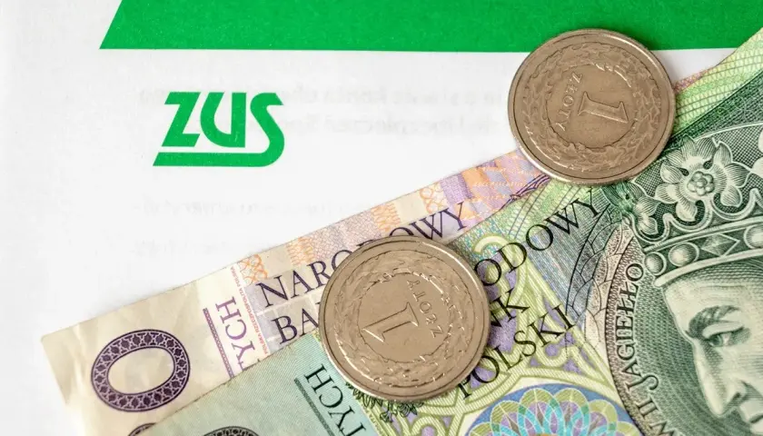Komu nie przysługuje rekompensata do emerytury? Sprawdź, kto traci prawo