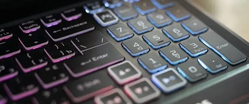 Jak włączyć dźwięk w laptopie na klawiaturze - proste kroki i porady