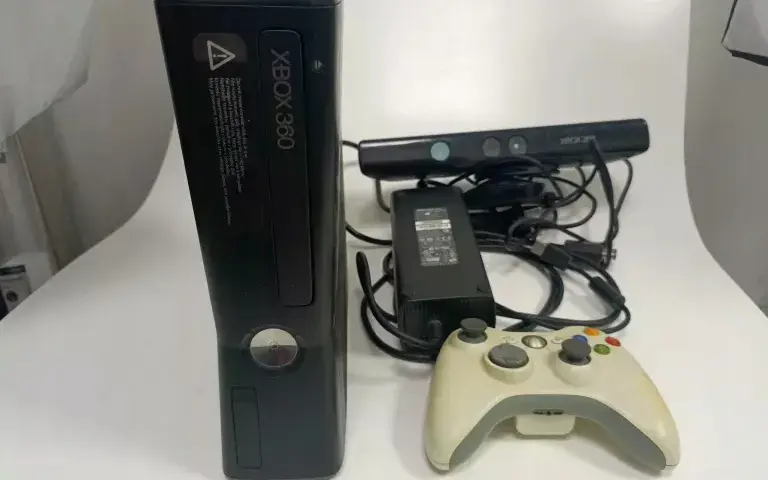 Ile kosztują gry na Xbox 360? Sprawdź ceny i najlepsze oferty