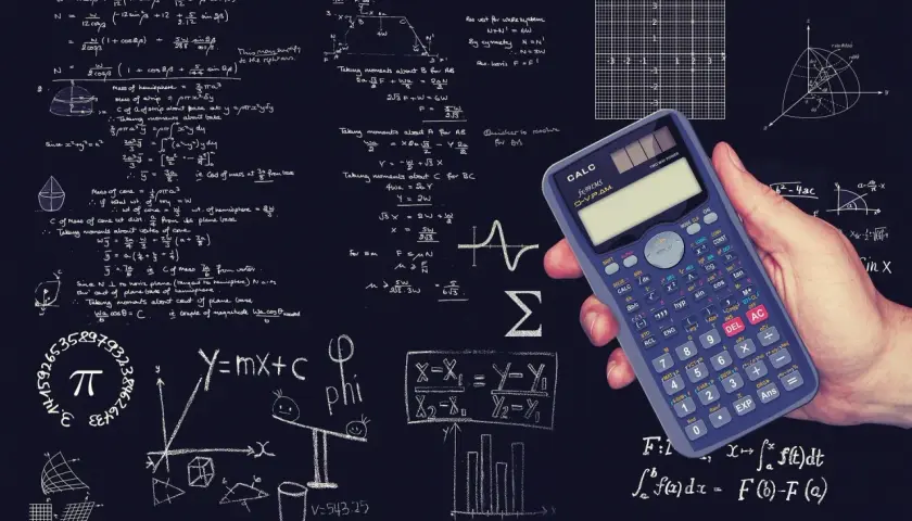 Nowoczesne technologie w fizyce i matematyce: Jak uczyć skuteczniej?
