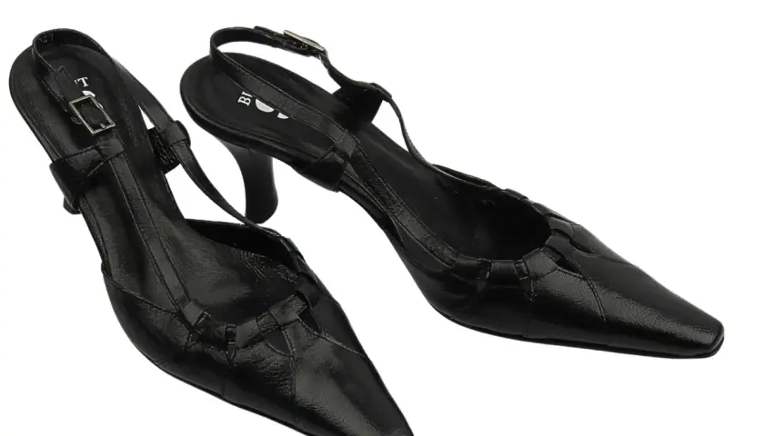 Buty But-S gdzie kupić? Najlepsze oferty i promocje online