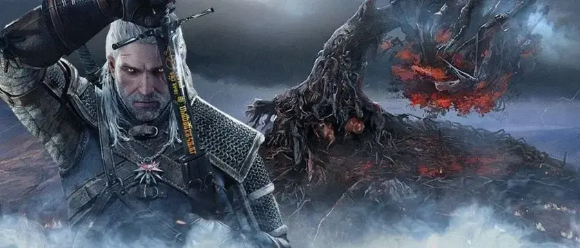 Jak wgrać mody do Wiedźmina 3 na PS4 i uniknąć problemów z instalacją