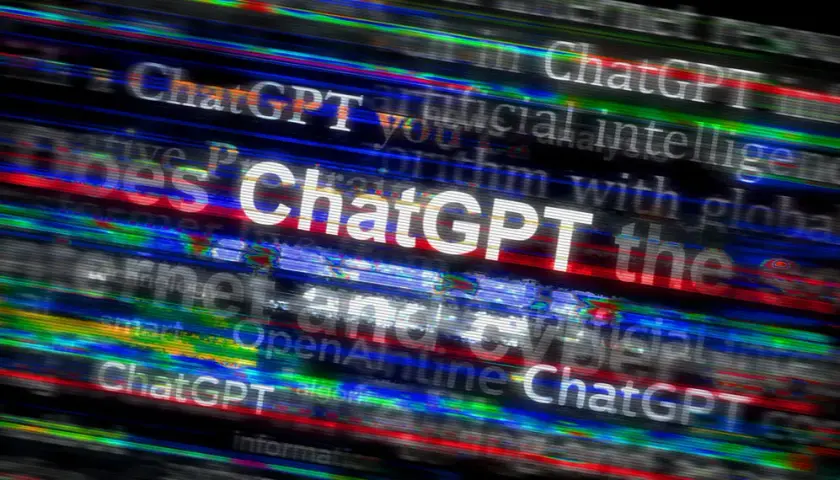 Czy ChatGPT to sztuczna inteligencja? Wyjaśniamy, jak działa i co warto wiedzieć