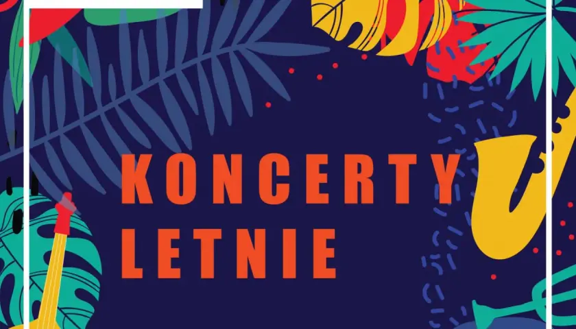 Najbliższe koncerty w Dworku Białoprądnickim – nie przegap wydarzeń!