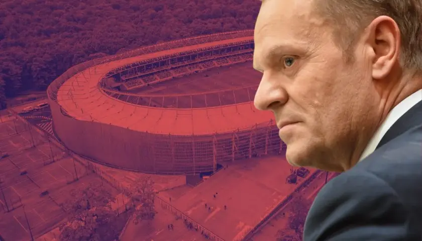 Czy Donald Tusk jest Polakiem? Odkryj jego prawdziwe korzenie