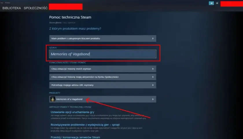 Jak usunąć grę ze Steam? Prosto i bez problemów z biblioteką!