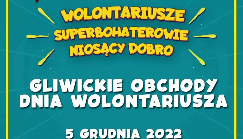 Kiedy jest obchodzony Dzień Wolontariusza? Poznaj jego znaczenie i wydarzenia