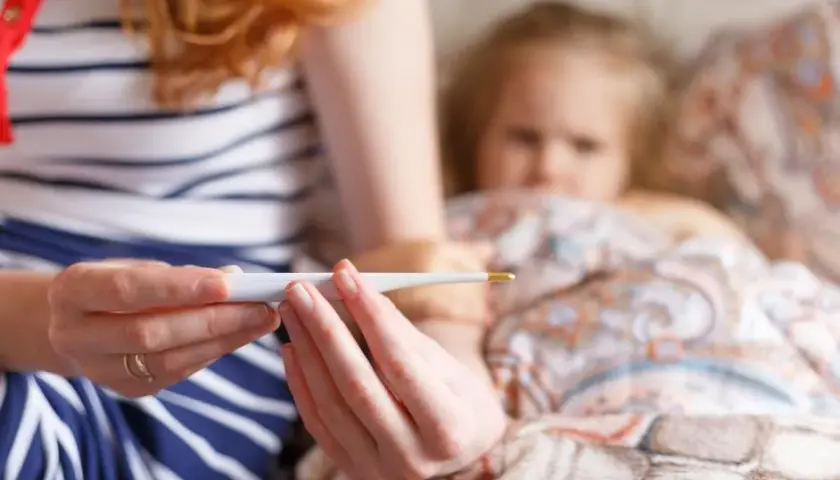 Zwolnienie lekarskie na dziecko – ile płatne i jak to obliczyć?