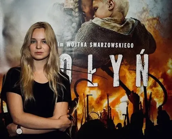 Kiedy film Wołyń w telewizji – data emisji i godzina, którą musisz znać