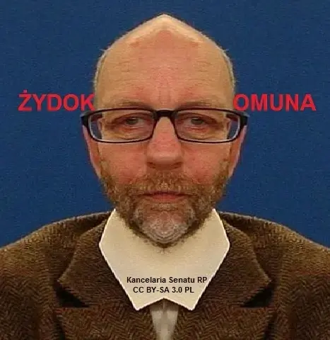 Najsłynniejsi wokaliści śpiewający falsetem. Poznaj mistrzów wysokich tonów