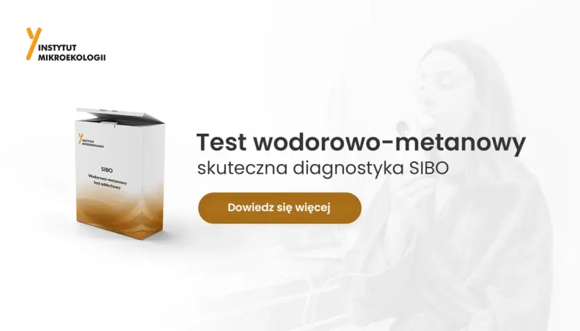 Cena testu na SIBO: czy warto zainwestować w diagnostykę?