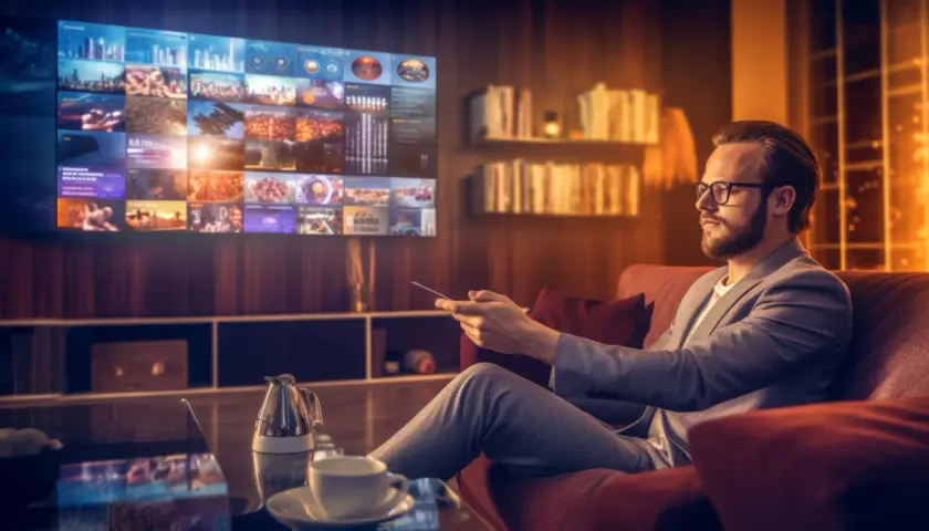 Ekino online - Najnowsze filmy w portalu ekino