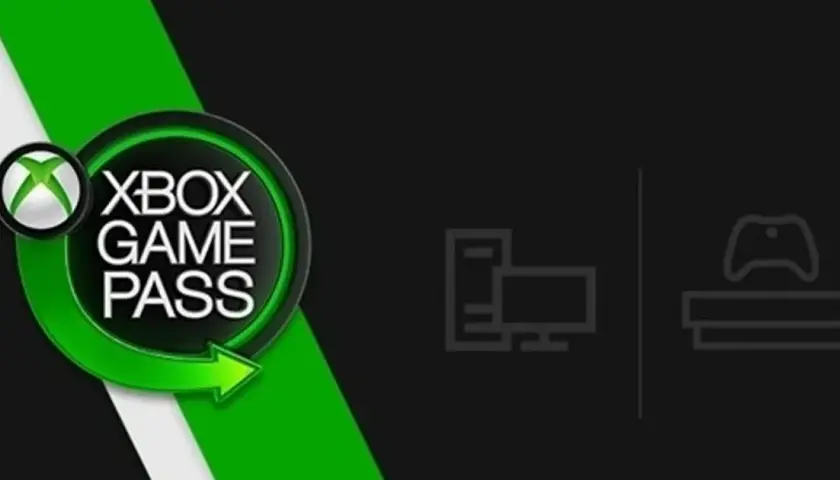 Znikające gry w Xbox Game Pass: Które tytuły zostaną, a które odejdą?