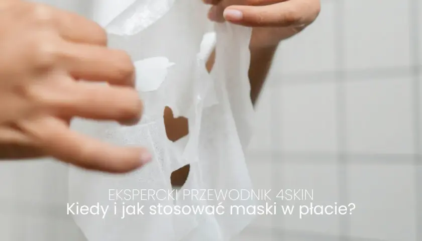 Maskowanie pękniętej płytki bez wymiany? Poznaj 4 triki eksperta!