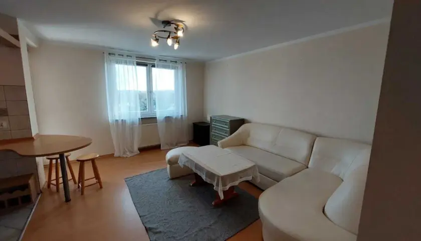Ile kosztuje wynajem mieszkania na wsi? Ceny, które Cię zaskoczą