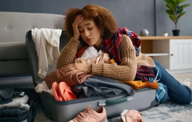 Despido y vacaciones: ¿Es legal despedir mientras estás de vacaciones?