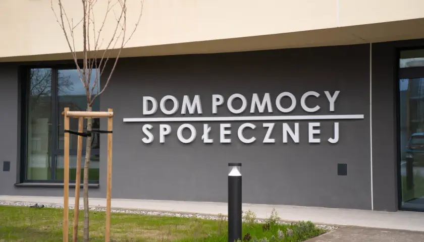 DPS Opole: Wybór, koszty, procedury. Podejmij najlepszą decyzję!